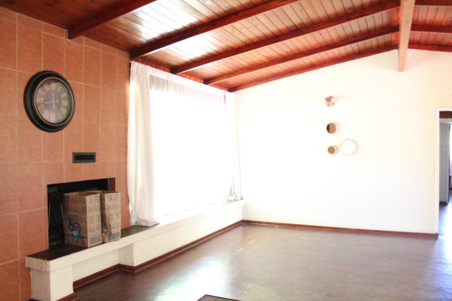 3 Bedroom Property for Sale in Sasolburg Ext 15 Free State